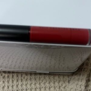 Lip Stick Wardrobe!! You will get 6 different matte lipstick shades.